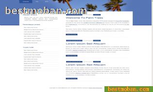 WEB׼ģŷϵ681