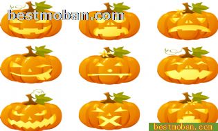 ʥϹͷزaiʽ