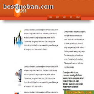 HTML5+CSS3ҳģ009