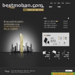 ĳرԽƹ˾ҳģ6PSD