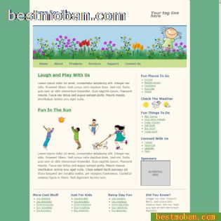 HTML5+CSS3ҳģ024