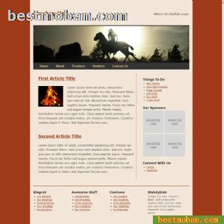 HTML5+CSS3ҳģ023