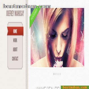 HTML5+CSS3ҳģ031