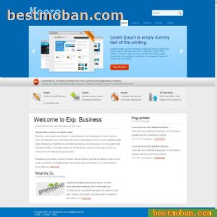 ĳվ蹫˾ҳģPSD,HTML