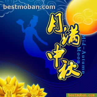 ͼƬ
