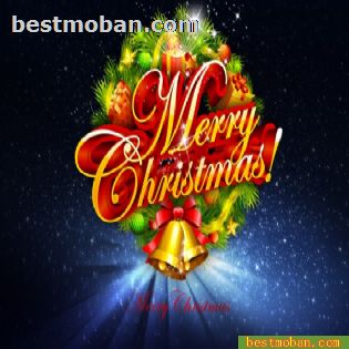 2013ʥͼƬ
