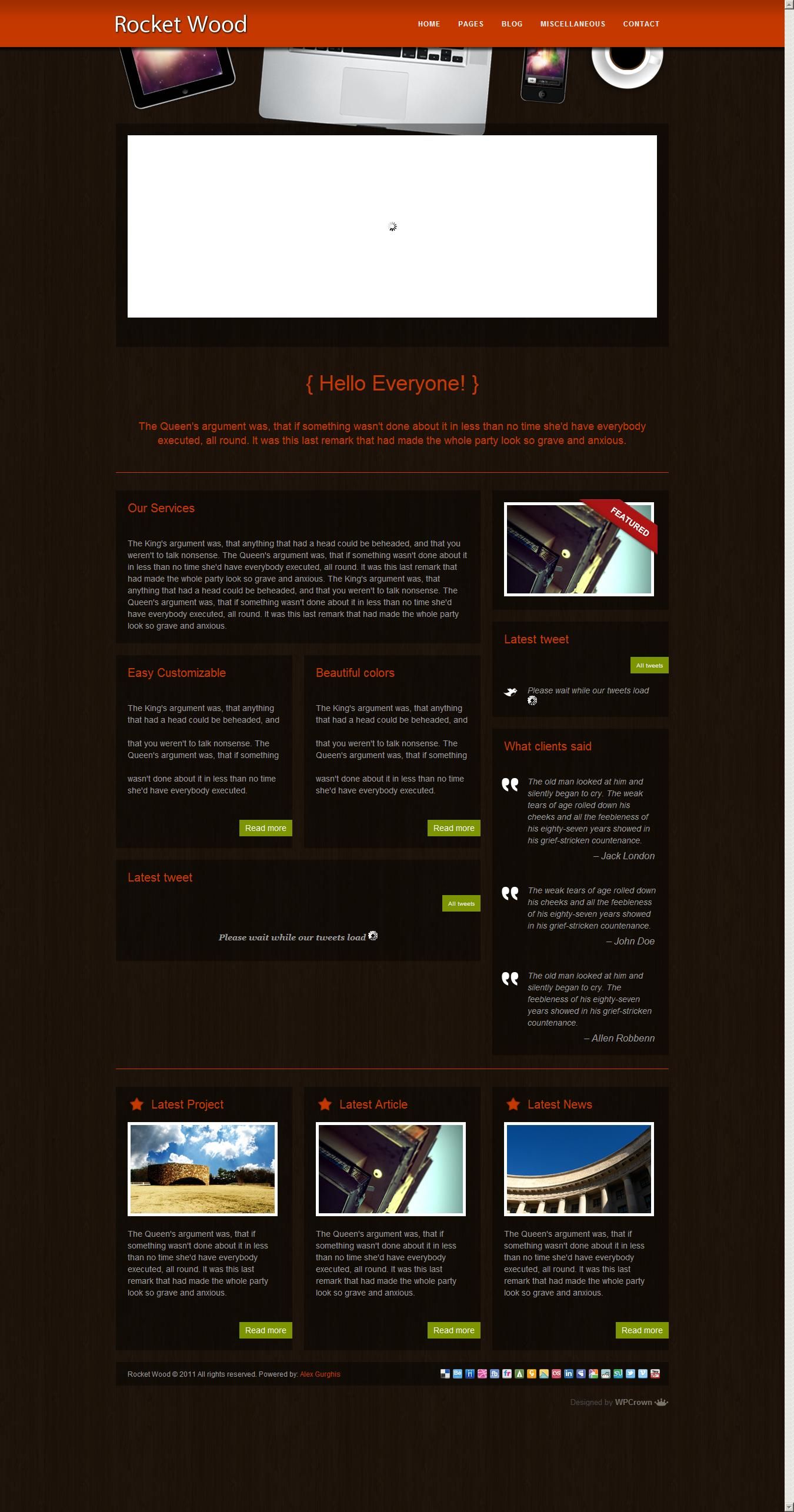 ŷĳľļӹ˾ҳģPSD,HTML