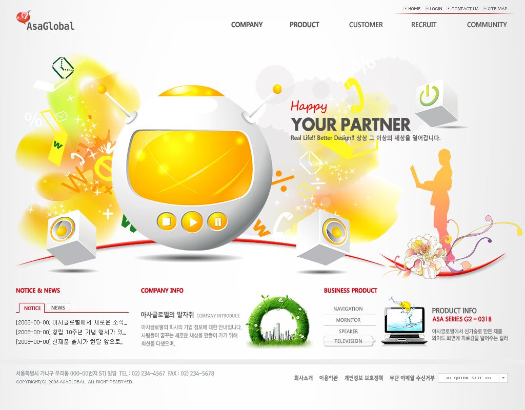 2012ҳģϵ001