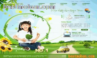 ĳƹ˾ɫϵվģ198
