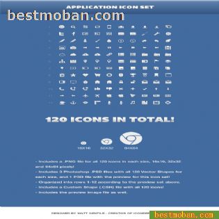 120СͼPSDز
