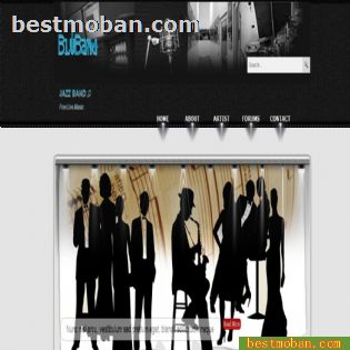 HTML5+CSS3ҳģ005