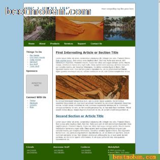 HTML5+CSS3ҳģ020