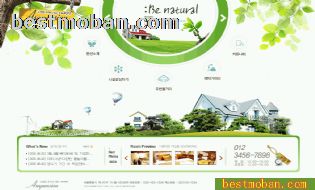 ĳƹ˾ɫϵվģʮ